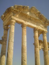 Apamea 7